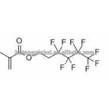 2-Perfluorobutyl ethyl methacrylate